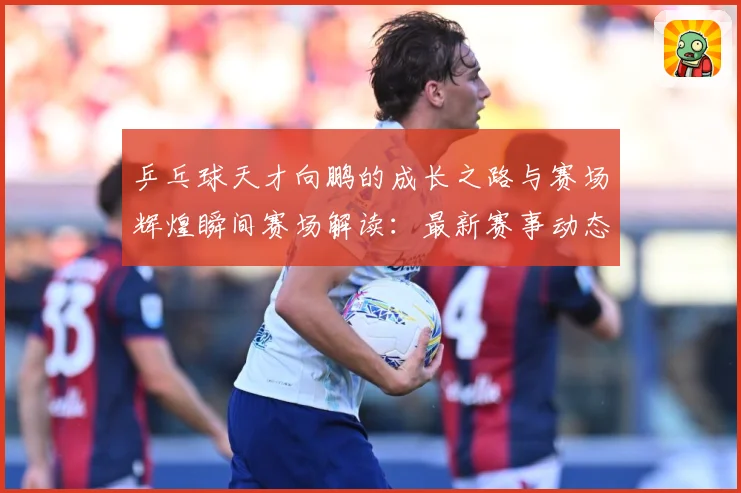乒乓球天才向鹏的成长之路与赛场辉煌瞬间赛场解读：最新赛事动态与深度分析