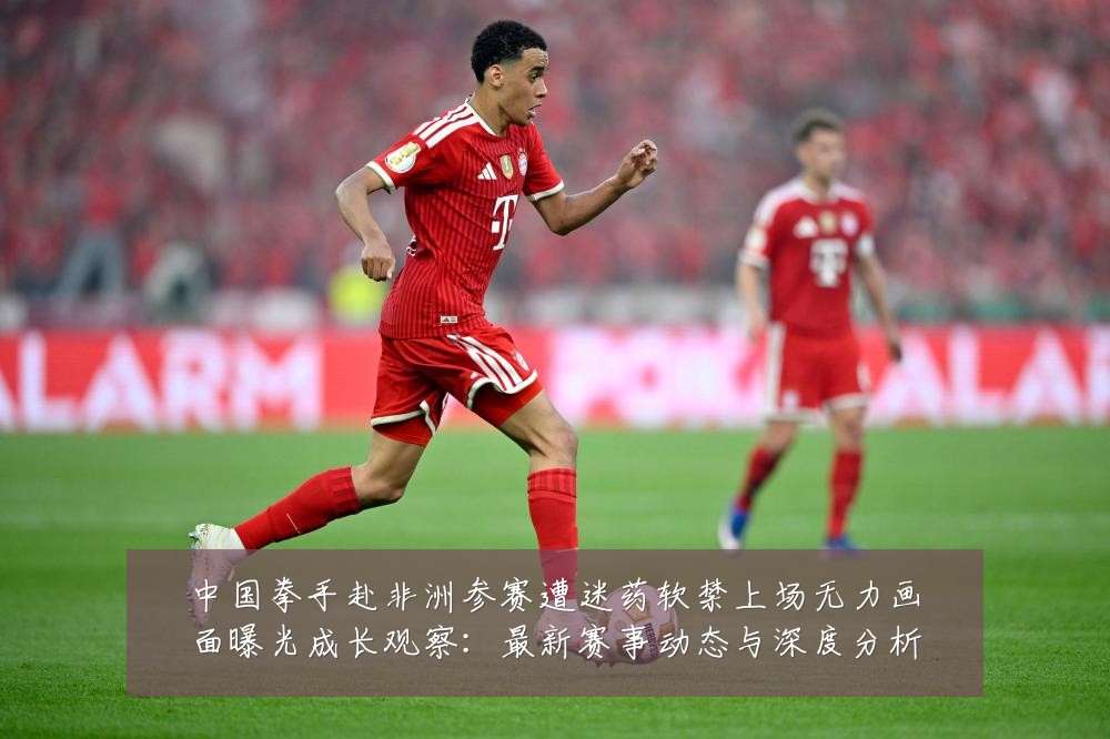 中国拳手赴非洲参赛遭迷药软禁上场无力画面曝光成长观察:最新赛事动态与深度分析