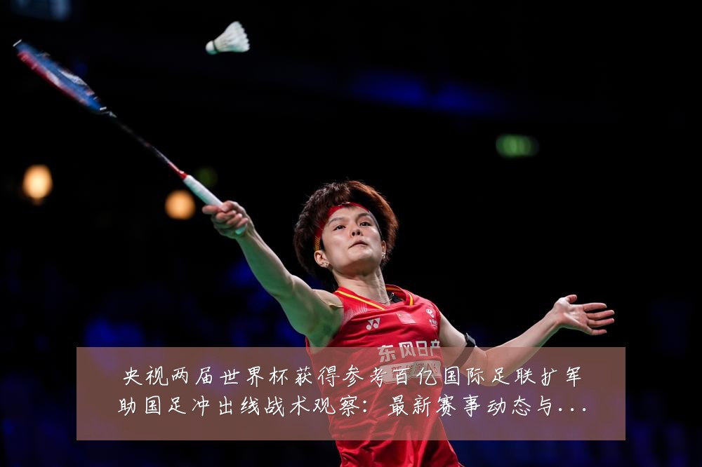 央视两届世界杯获得参考百亿国际足联扩军助国足冲出线战术观察：最新赛事动态与深度分析
