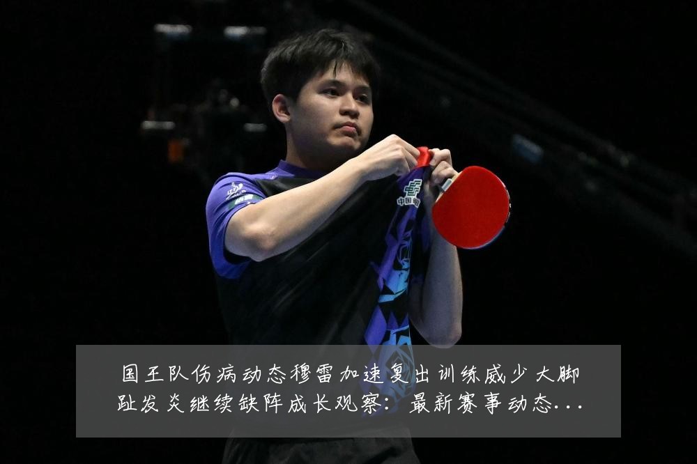 国王队伤病动态穆雷加速复出训练威少大脚趾发炎继续缺阵成长观察:最新赛事动态与深度分析